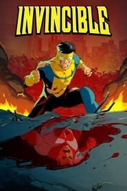 invincible season 2 episode 6 123movies|invincible 2x06 movie.